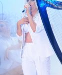 Filename=lady_gaga_187.jpg
Filesize=282KiB
Dimensions=1930x3000
Date added=Aug 05, 2010 lady_gaga_187.jpg