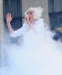 Filename=lady_gaga_188.jpg
Filesize=273KiB
Dimensions=2069x3000
Date added=Aug 05, 2010 lady_gaga_188.jpg