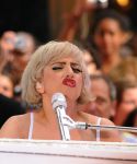 lady_gaga_189.jpg