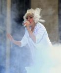 lady_gaga_190.jpg