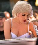 Filename=lady_gaga_192.jpg
Filesize=500KiB
Dimensions=2848x4288
Date added=Aug 05, 2010 lady_gaga_192.jpg