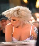 lady_gaga_193.jpg