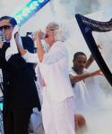Filename=lady_gaga_195.jpg
Filesize=456KiB
Dimensions=2843x3917
Date added=Aug 05, 2010 lady_gaga_195.jpg