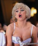 lady_gaga_196.jpg