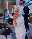 Filename=lady_gaga_197.jpg
Filesize=554KiB
Dimensions=2848x4288
Date added=Aug 05, 2010 lady_gaga_197.jpg