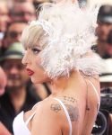 lady_gaga_205.jpg