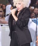 lady_gaga_210.jpg