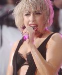 lady_gaga_212.jpg