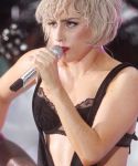 lady_gaga_214.jpg