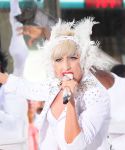 lady_gaga_215.jpg