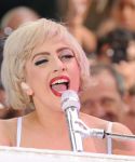 lady_gaga_217.jpg