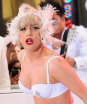 lady_gaga_221.jpg