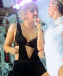 Filename=lady_gaga_223.jpg
Filesize=394KiB
Dimensions=1942x3000
Date added=Aug 05, 2010 lady_gaga_223.jpg