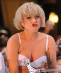 lady_gaga_224.jpg