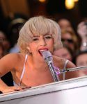 Filename=lady_gaga_227.jpg
Filesize=524KiB
Dimensions=2848x4288
Date added=Aug 05, 2010 lady_gaga_227.jpg