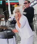 Filename=lady_gaga_229.jpg
Filesize=501KiB
Dimensions=2848x4115
Date added=Aug 05, 2010 lady_gaga_229.jpg