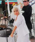 Filename=lady_gaga_230.jpg
Filesize=477KiB
Dimensions=2831x4133
Date added=Aug 05, 2010 lady_gaga_230.jpg
