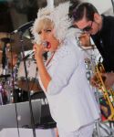 Filename=lady_gaga_231.jpg
Filesize=489KiB
Dimensions=2837x4037
Date added=Aug 05, 2010 lady_gaga_231.jpg