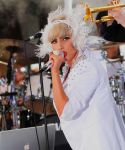Filename=lady_gaga_232.jpg
Filesize=535KiB
Dimensions=2843x4007
Date added=Aug 05, 2010 lady_gaga_232.jpg