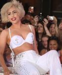 Filename=lady_gaga_234.jpg
Filesize=316KiB
Dimensions=3000x2000
Date added=Aug 05, 2010 lady_gaga_234.jpg