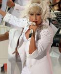 lady_gaga_235.jpg