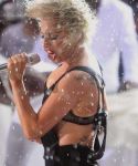 lady_gaga_237.jpg