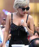 Filename=lady_gaga_243.jpg
Filesize=410KiB
Dimensions=2000x3000
Date added=Aug 05, 2010 lady_gaga_243.jpg