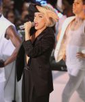 Filename=lady_gaga_248.jpg
Filesize=528KiB
Dimensions=3084x4470
Date added=Aug 05, 2010 lady_gaga_248.jpg