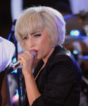 lady_gaga_250.jpg