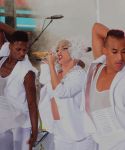 Filename=lady_gaga_251.jpg
Filesize=307KiB
Dimensions=3012x2321
Date added=Aug 05, 2010 lady_gaga_251.jpg