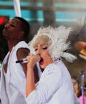 Filename=lady_gaga_253.jpg
Filesize=460KiB
Dimensions=3804x2848
Date added=Aug 05, 2010 lady_gaga_253.jpg