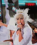Filename=lady_gaga_255.jpg
Filesize=509KiB
Dimensions=3995x2700
Date added=Aug 05, 2010 lady_gaga_255.jpg