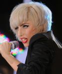 lady_gaga_256.jpg