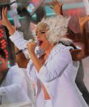 Filename=lady_gaga_257.jpg
Filesize=478KiB
Dimensions=2848x3959
Date added=Aug 05, 2010 lady_gaga_257.jpg