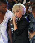 lady_gaga_259.jpg