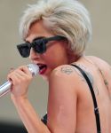 Filename=lady_gaga_260.jpg
Filesize=326KiB
Dimensions=1995x3000
Date added=Aug 05, 2010 lady_gaga_260.jpg
