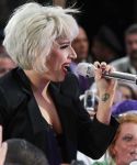 lady_gaga_261.jpg