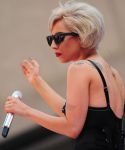 Filename=lady_gaga_262.jpg
Filesize=280KiB
Dimensions=1993x3000
Date added=Aug 05, 2010 lady_gaga_262.jpg