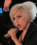 Filename=lady_gaga_263.jpg
Filesize=563KiB
Dimensions=2848x4288
Date added=Aug 05, 2010 lady_gaga_263.jpg