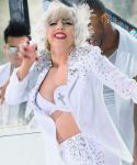 lady_gaga_265.jpg