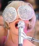 lady_gaga_266.jpg