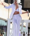 lady_gaga_273.jpg