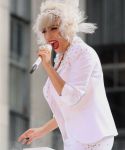 lady_gaga_274.jpg