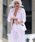 lady_gaga_275.jpg