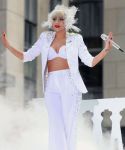 lady_gaga_276.jpg