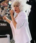 lady_gaga_277.jpg