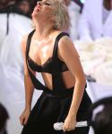 Filename=lady_gaga_280.jpg
Filesize=411KiB
Dimensions=2820x4464
Date added=Aug 05, 2010 lady_gaga_280.jpg