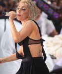 lady_gaga_281.jpg