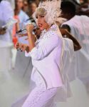 lady_gaga_285.jpg