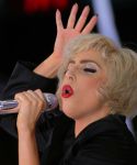 lady_gaga_286.jpg